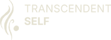 Transcendent Self